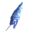 Magecap icon