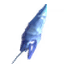 Magecap icon