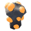 Smoke Puff icon