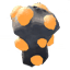 Smoke Puff icon