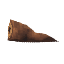 Grilled Neck Tail icon
