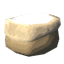 Oat Flour icon