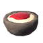 Oatmeal icon