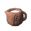 Oat Milk icon