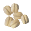 Oats icon