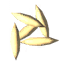 Oat Seeds icon