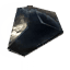 Obsidian icon