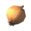 Onion icon
