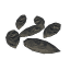 Onion Seeds icon