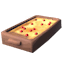 Oven Pancake icon