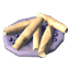 Pancakes icon