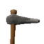 Stone Pickaxe icon