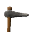 Stone Pickaxe icon