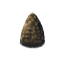 Pine Cone icon