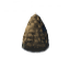 Pine Cone icon
