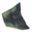 Pot Shard icon