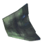 Pot Shard icon