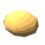 Poteitr icon