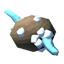 Seed Poteitr icon
