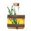 Anti-Sting Concoction icon