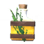 Anti-Sting Concoction icon