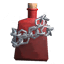 Berserkir Mead icon
