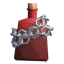 Berserkir Mead icon