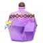Lingering Eitr Mead icon