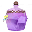 Lingering Eitr Mead icon