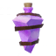 Minor Eitr Mead icon