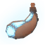 Frost Resistance Mead icon