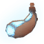 Frost Resistance Mead icon