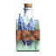 Tonic of Ratatosk icon