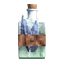 Tonic of Ratatosk icon