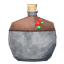 Lingering Healing Mead icon