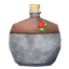Lingering Healing Mead icon