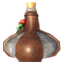 Major Healing Mead icon
