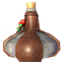 Major Healing Mead icon