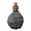 Medium Healing Mead icon