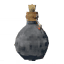 Medium Healing Mead icon