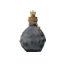 Minor Healing Mead icon