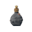 Minor Healing Mead icon