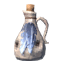 Lightfoot Mead icon