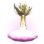 Love Potion icon
