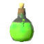 Poison Resistance Mead icon
