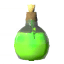Poison Resistance Mead icon