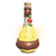 Lingering Stamina Mead icon