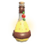 Lingering Stamina Mead icon