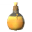 Medium Stamina Mead icon