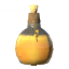 Medium Stamina Mead icon